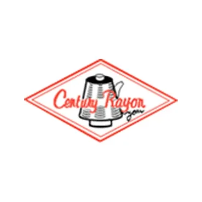 Century Rayon