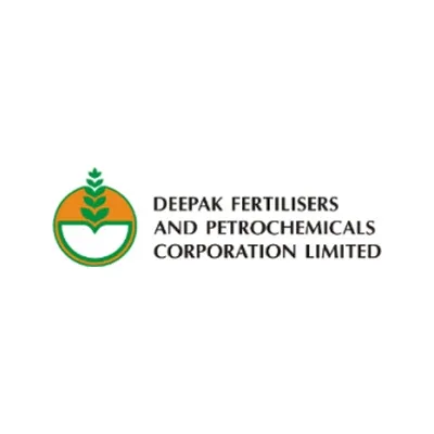 Deepak Fertilisers