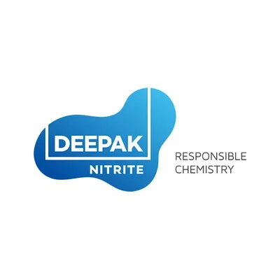 Deepak Nitrite