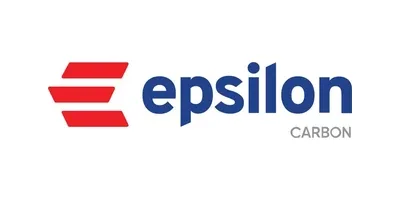 Epsilon Carbon