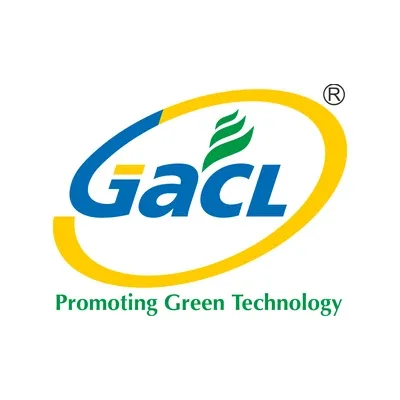 GACL