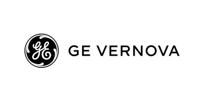 GE Vernova