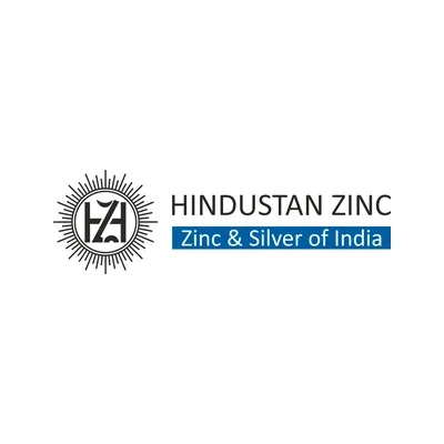 Hindustan Zinc