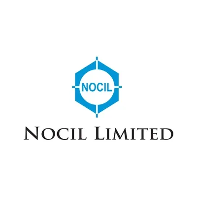Nocil