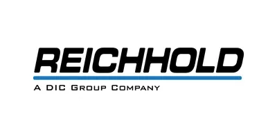 Reichhold
