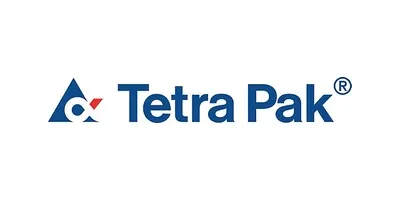 Tetra Pak
