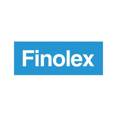 Finolex Cables