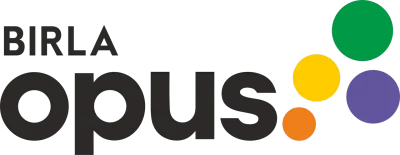Opus Paints
