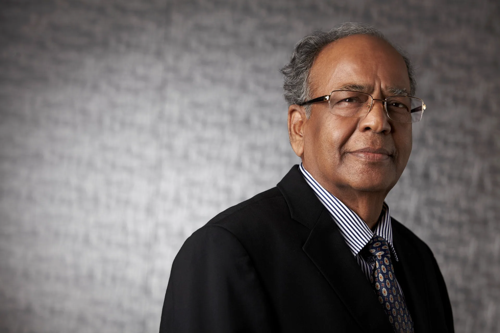 Brijmohan Bhutada