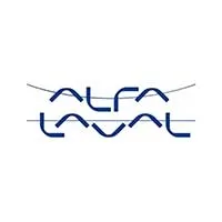 Alfa Laval