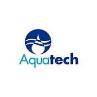 Aquatech Systems