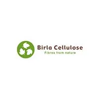 Birla Cellulosic