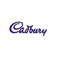 Cadbury India