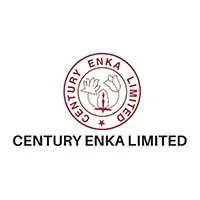 Century Enka