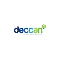 Deccan Fine Chemicals
