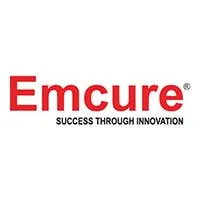 Emcure Pharma