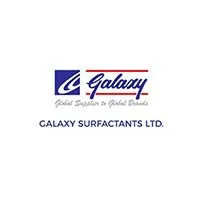Galaxy Surfactants