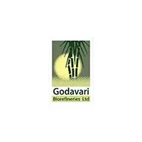 Godavari Bio-Refineries