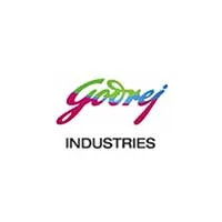 Godrej Industries