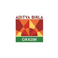 Grasim Industries