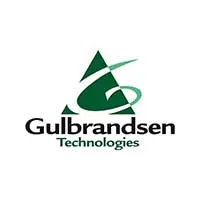 Gulbrandsen Technologies