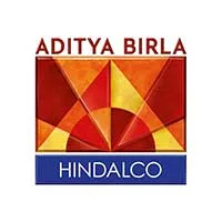 Hindalco Industries