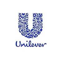 Hindustan Unilever