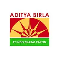 Indo-Bharat Rayon