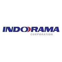 Indorama Industries
