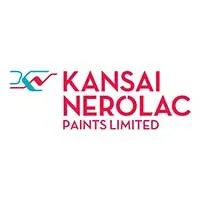 Kansai Nerolac