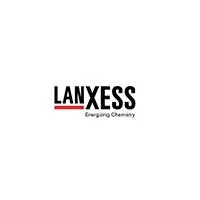 Lanxess India