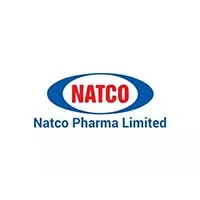 Natco Pharma