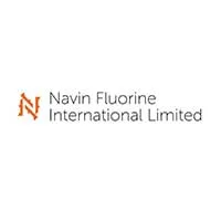 Navin Fluorine