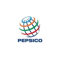PepsiCo India
