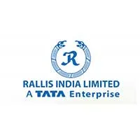 Rallis India