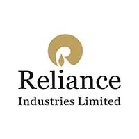Reliance Industries