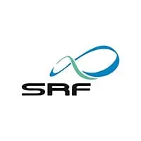 SRF Limited