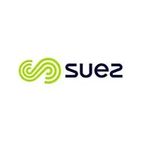 Suez Water Technologies