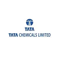 Tata Chemicals