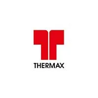 Thermax
