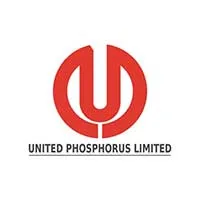 UPL Limited